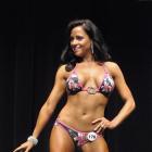 Yates  Galarde - NPC North Carolina State  2011 - #1