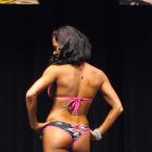 Yates  Galarde - NPC North Carolina State  2011 - #1