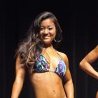 Anne  Wood - NPC North Carolina State  2011 - #1