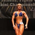 Michelle   White - NPC Missouri State Championships 2010 - #1