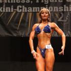 Michelle   White - NPC Missouri State Championships 2010 - #1