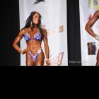 Jillian  Reville - NPC Jr. Nationals 2011 - #1