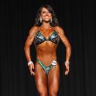 Katie   Peterson - NPC Jr. Nationals 2011 - #1