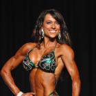 Katie   Peterson - NPC Jr. Nationals 2011 - #1