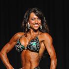 Katie   Peterson - NPC Jr. Nationals 2011 - #1