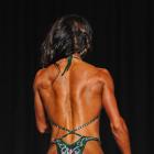 Katie   Peterson - NPC Jr. Nationals 2011 - #1