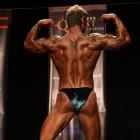 Marcell   Scott  - NPC NW Night of Champions 2011 - #1