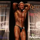 Marcell   Scott  - NPC NW Night of Champions 2011 - #1