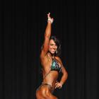 Katie   Peterson - NPC Jr. Nationals 2011 - #1