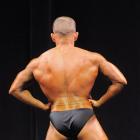 Jack  Mades - NPC Muscle Heat Championships 2012 - #1