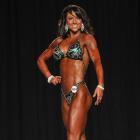 Katie   Peterson - NPC Jr. Nationals 2011 - #1