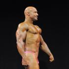 Christopher  Melvin - NPC Muscle Heat Championships 2012 - #1