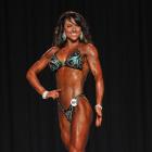 Katie   Peterson - NPC Jr. Nationals 2011 - #1