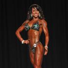 Katie   Peterson - NPC Jr. Nationals 2011 - #1