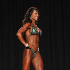 Katie   Peterson - NPC Jr. Nationals 2011 - #1