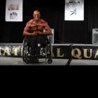 Nick  Scott - NPC Greater Gulf States 2010 - #1