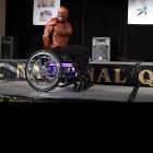 Nick  Scott - NPC Greater Gulf States 2010 - #1
