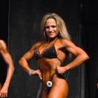 Susie   Torres - NPC Charlotte Cup  2011 - #1