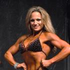 Susie   Torres - NPC Charlotte Cup  2011 - #1