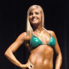 Morgan  Spoon - NPC North Carolina State  2011 - #1