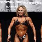 Susie   Torres - NPC Charlotte Cup  2011 - #1