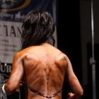 Sherri  Goodwin - NPC Northwest Championships 2012 - #1