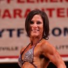 Jennifer  Collier - NPC Arkansas State 2010 - #1