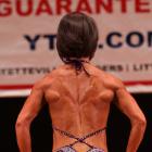 Jennifer  Collier - NPC Arkansas State 2010 - #1