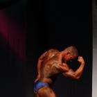 Clint  Shovar - NPC Yellowstone Classic 2011 - #1