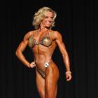 Shelia   Mettler - NPC Jr. Nationals 2011 - #1