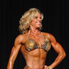 Shelia   Mettler - NPC Jr. Nationals 2011 - #1