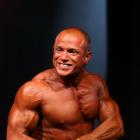 Rob  Miller - NPC Yellowstone Classic 2011 - #1
