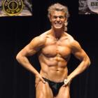 Jake  Sizemore - NPC North Carolina State  2011 - #1