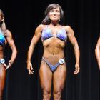 Britt  Miller - NPC North Carolina State  2012 - #1