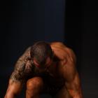 Zac  Rice - NPC Yellowstone Classic 2011 - #1