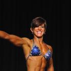 Emily  Blaudow - NPC Jr. Nationals 2011 - #1