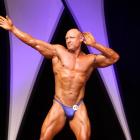 Shawne  Vaden - NPC Dexter Jackson Memphis Classic 2011 - #1