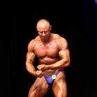 Shawne  Vaden - NPC Dexter Jackson Memphis Classic 2011 - #1