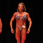 Heidi  Ratliff - NPC Mid-Illinois Championships 2012 - #1