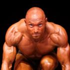 Mike  Keafer - NPC Dexter Jackson Memphis Classic 2011 - #1