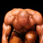 Mike  Keafer - NPC Dexter Jackson Memphis Classic 2011 - #1