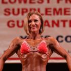 Christina   Reed - NPC Arkansas State 2010 - #1