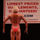 Christina   Reed - NPC Arkansas State 2010 - #1