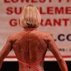 Christina   Reed - NPC Arkansas State 2010 - #1