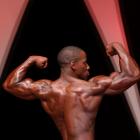 Nikita   Ross - NPC Dexter Jackson Memphis Classic 2011 - #1