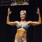 Cheryl  Owen - NPC North Carolina State  2011 - #1