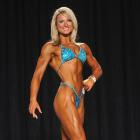 Katelyn  Aseltine - NPC Jr. Nationals 2011 - #1