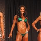 Amy  McCauley - NPC Golds Classic 2012 - #1