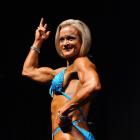 Linda   Smith - NPC Charlotte Cup  2011 - #1