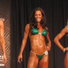 Amy  McCauley - NPC Golds Classic 2012 - #1